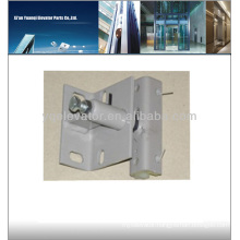 kone elevator guide shoe KM92410G12 elevator spare parts for kone